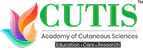Cutis Hospital